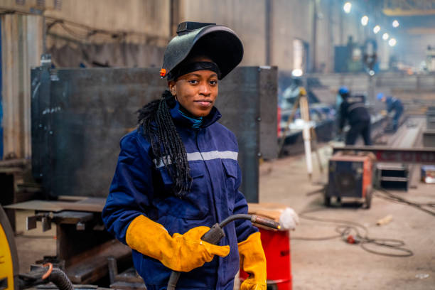 Best Specialty Welding Processes in Kailua, HI