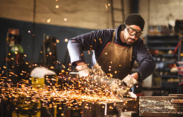 Best Marine and Shipbuilding Welding in Kailua, HI