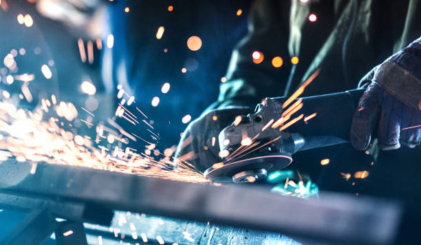 Trusted Kailua, HI Welder & Metal Fabrication Experts